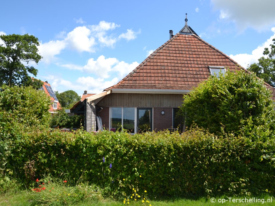 Buitenaanzicht Mooi Uitsig Buitenaanzicht Mooi Uitsig